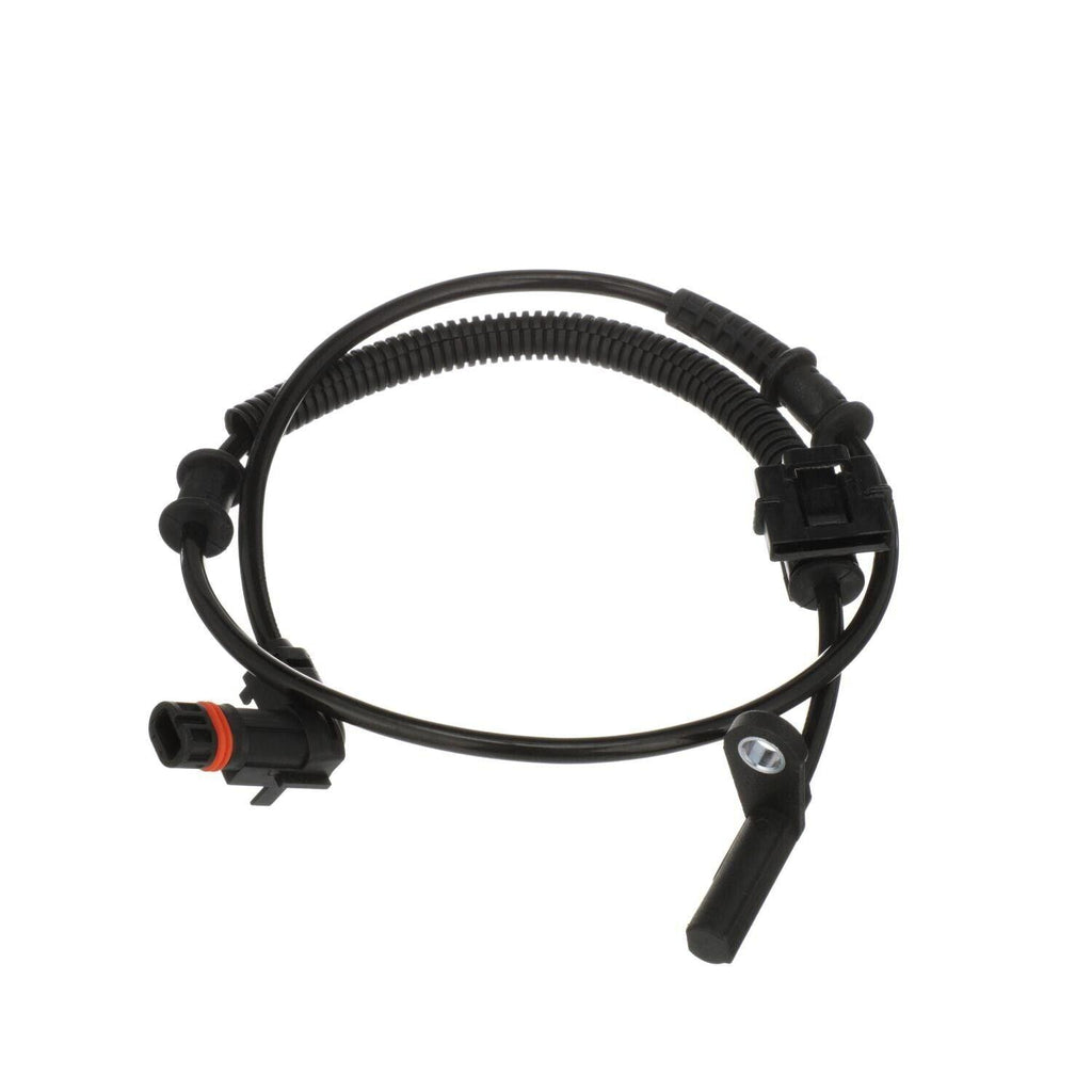 ABS Wheel Speed Sensor for 300, Challenger, Charger, Magnum ALS1936