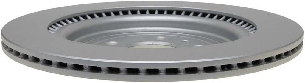 680983P Advanced Technology Disc Brake Rotor