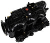 GM Genuine Parts 12620308 Intake Manifold Assembly