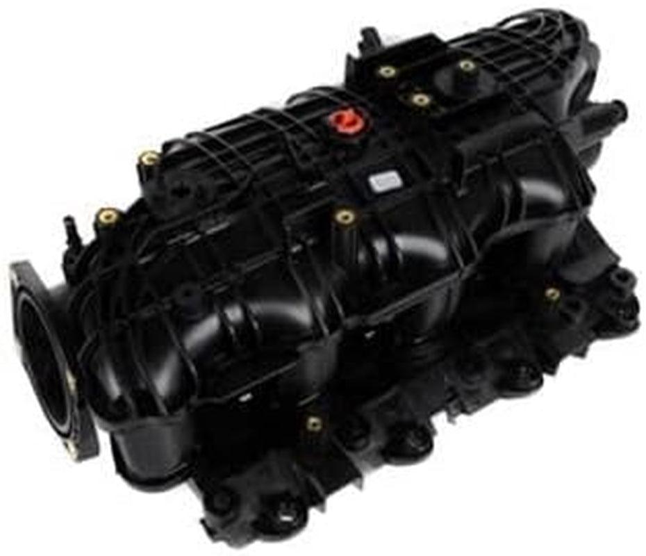 GM Genuine Parts 12620308 Intake Manifold Assembly