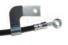 Sunsong Clutch Hydraulic Hose for Honda 2204727