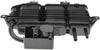 Dorman Vapor Canister for Fusion, MKZ, Milan 911-235
