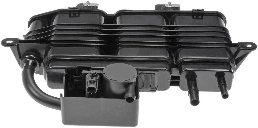Dorman Vapor Canister for Fusion, MKZ, Milan 911-235
