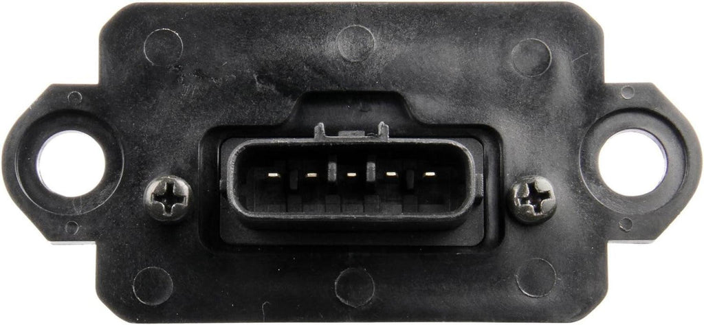AF10062 Mass Air Flow Sensor