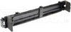 Dorman Radiator Shutter Assembly for Legacy, Outback 601-333