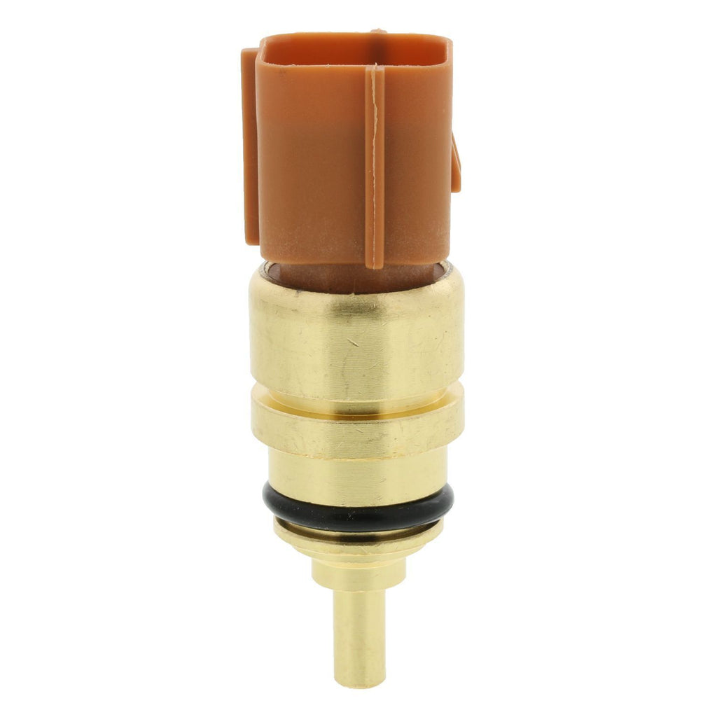 Motorad 1TS1072 Coolant Temperature Sensor