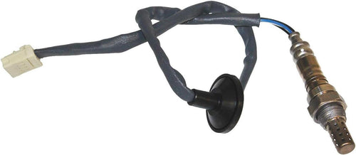 350-34587 Oxygen Sensor, Original Equipment Replacement Downstream O2 Sensor, Direct Fit