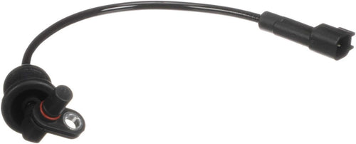 SS11522 Wheel Speed Sensor