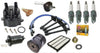 94-95 Toyota Camry Tune-Up Kit Cap+Rotor+Spar