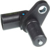 2VSS0058 Vehicle Speed Sensor
