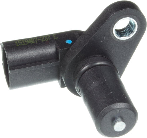 2VSS0058 Vehicle Speed Sensor