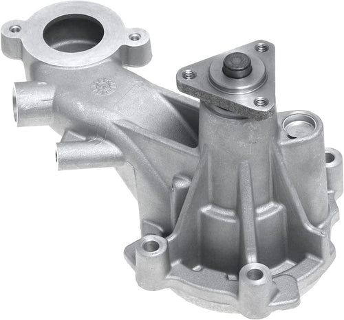 43016 Premium Engine Water Pump