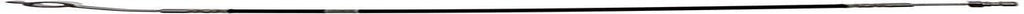 BH383879 Brake Hose