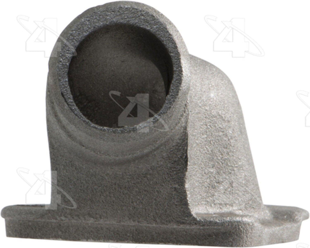 Four Seasons Engine Coolant Water Outlet for Ford 84968