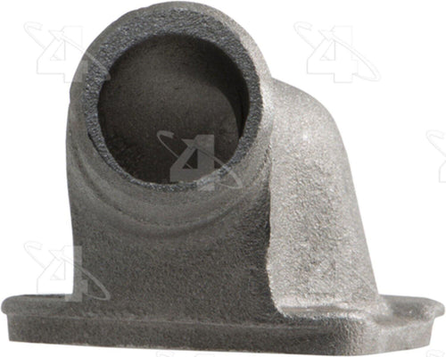 Four Seasons Engine Coolant Water Outlet for Ford 84968