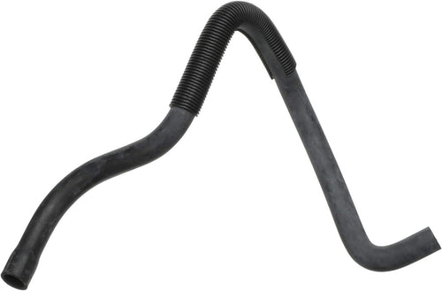 Professional 18474L Molded Heater Hose