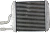 96023 Replacement Heater Core