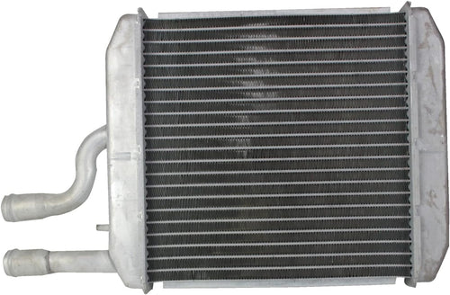 96023 Replacement Heater Core