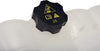 Dorman 603-833 Engine Coolant Reservoir for Select Ram Models