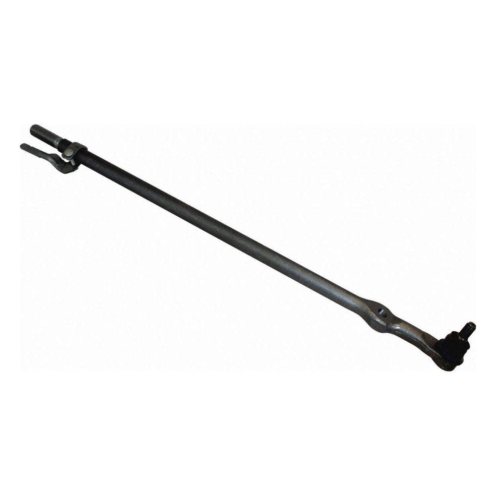 Steering Drag Link MDOE-43