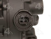 97395 A/C Compressor