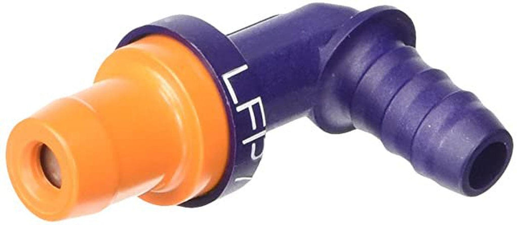 PCV Valve EV-285