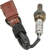 15158 Oxygen Sensor, OE Fitment (Audi)