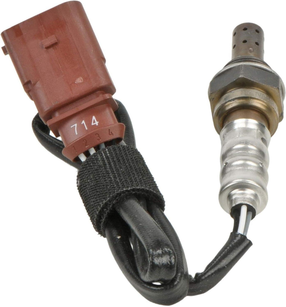 15158 Oxygen Sensor, OE Fitment (Audi)