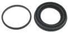 Carlson Quality Brake Parts 41164 Caliper Repair Kit