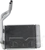 96009 Heater Core Compatible with 1994-2002 Dodge Ram Pickup