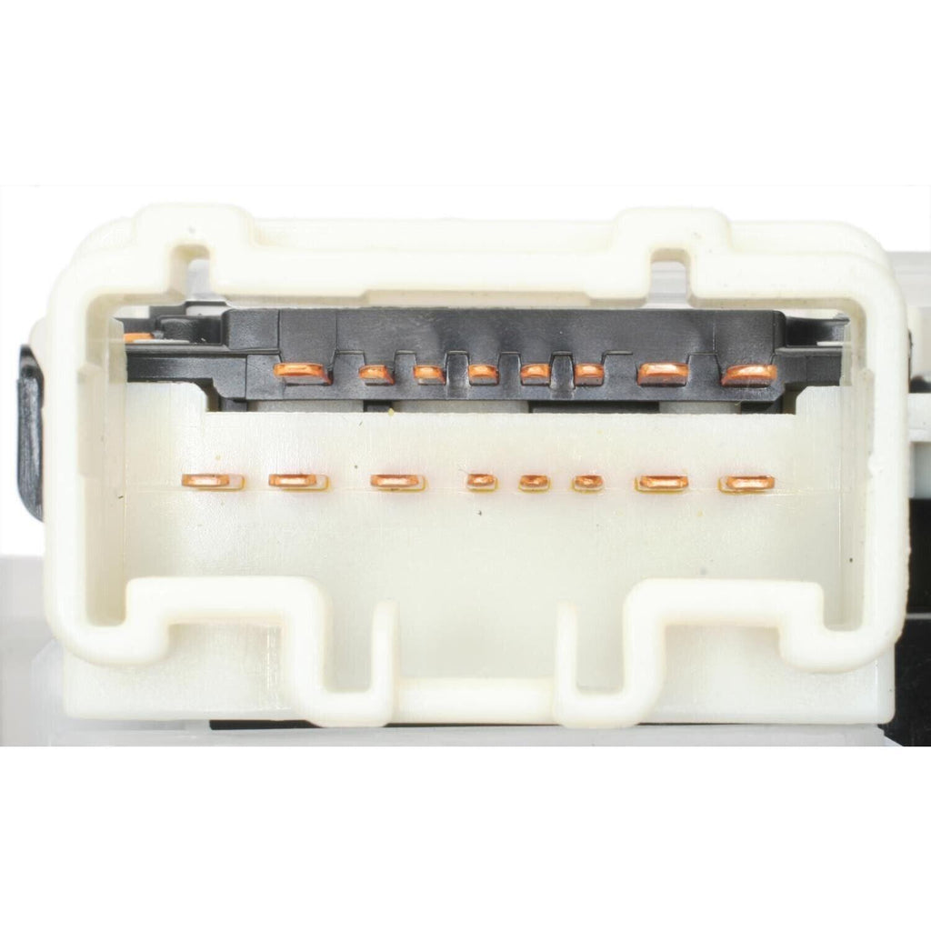 Standard Ignition Headlight Dimmer Switch for 05-07 Aerio CBS-1653