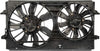 620610 Auto Part