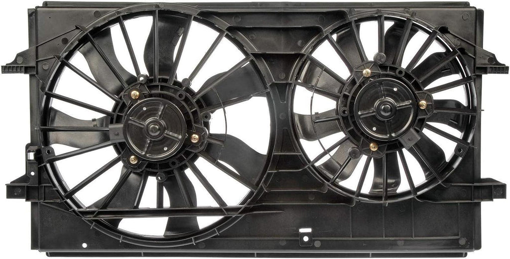620610 Auto Part