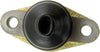 Dorman CS650070 Clutch Slave Cylinder Compatible with Select Land Rover Models