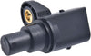 235-1348 Crankshaft Position Sensor