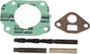 Dorman 917-401 Exhaust Gas Recirculation (EGR) Valve Repair Kit Compatible with Select Acura / Honda Models