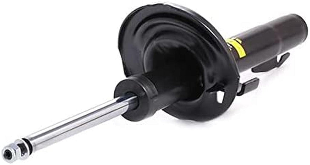 742063SP OESPECTRUM Shock Absorber (Suspension)