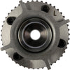 Dorman 916-522 Engine Variable Valve Timing (VVT) Sprocket Compatible with Select Infiniti/Nissan Models