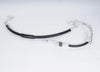GM Genuine Parts 15-34426 Air Conditioning Compressor and Condenser Hose Assembly