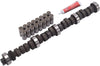 2122 Performer-Plus Cam and Lifter Kit