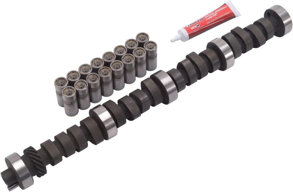 2122 Performer-Plus Cam and Lifter Kit