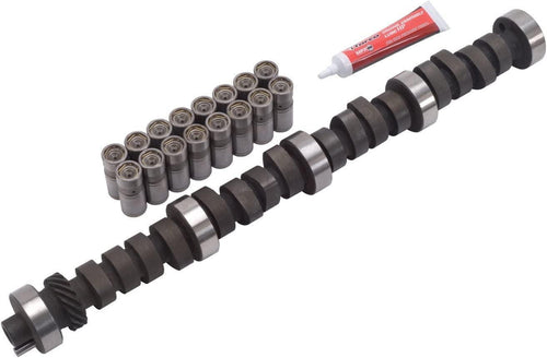 2122 Performer-Plus Cam and Lifter Kit