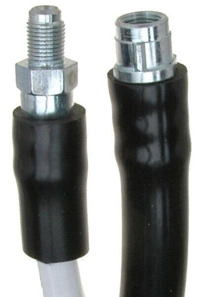 Raybestos Brake Hydraulic Hose for E320, E430 BH383014