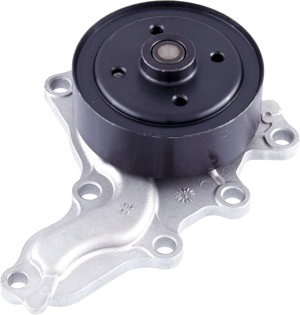 42031 Premium Engine Water Pump