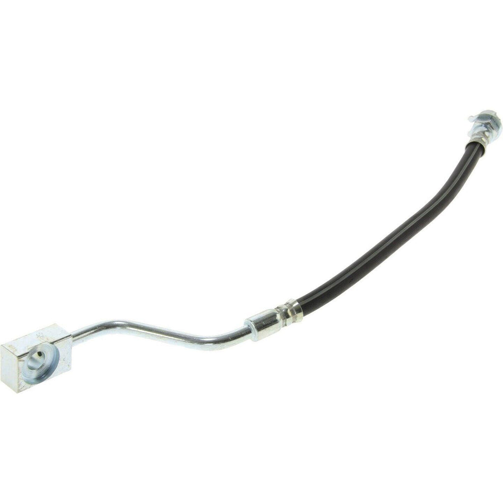 Centric Brake Hydraulic Hose for Taurus, Sable 150.61067