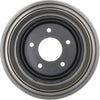 Advantage 18B106A Rear Brake Drum