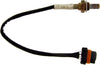 NTK 21543 Oxygen Sensor
