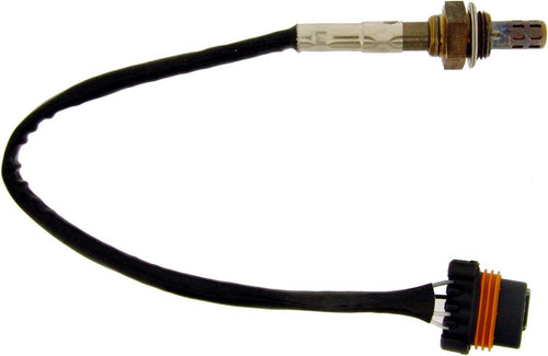 NTK 21543 Oxygen Sensor