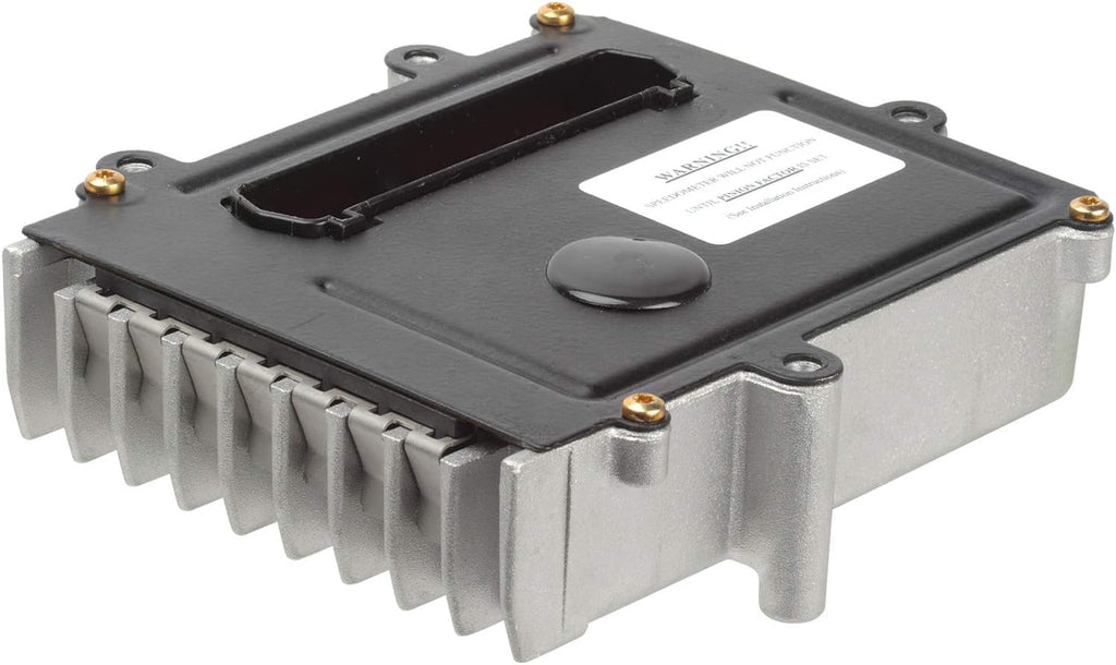 Cardone 73-80165 Remanufactured Transmission Control EATX Module, TCC/TCM