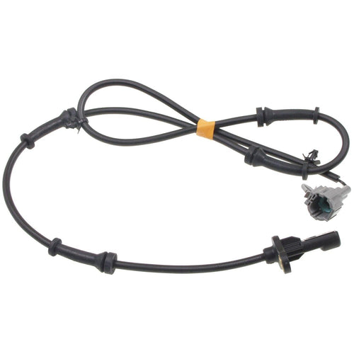 Standard Ignition ABS Wheel Speed Sensor for 02-04 Frontier ALS249